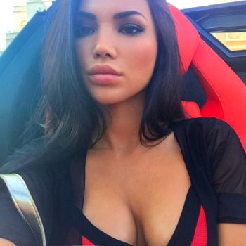 Profil de Axele, 35 ans, Sexe Suisse à Thônex