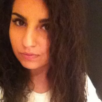 Profil de Meygane, 31 ans, Sexe Suisse à Säriswil