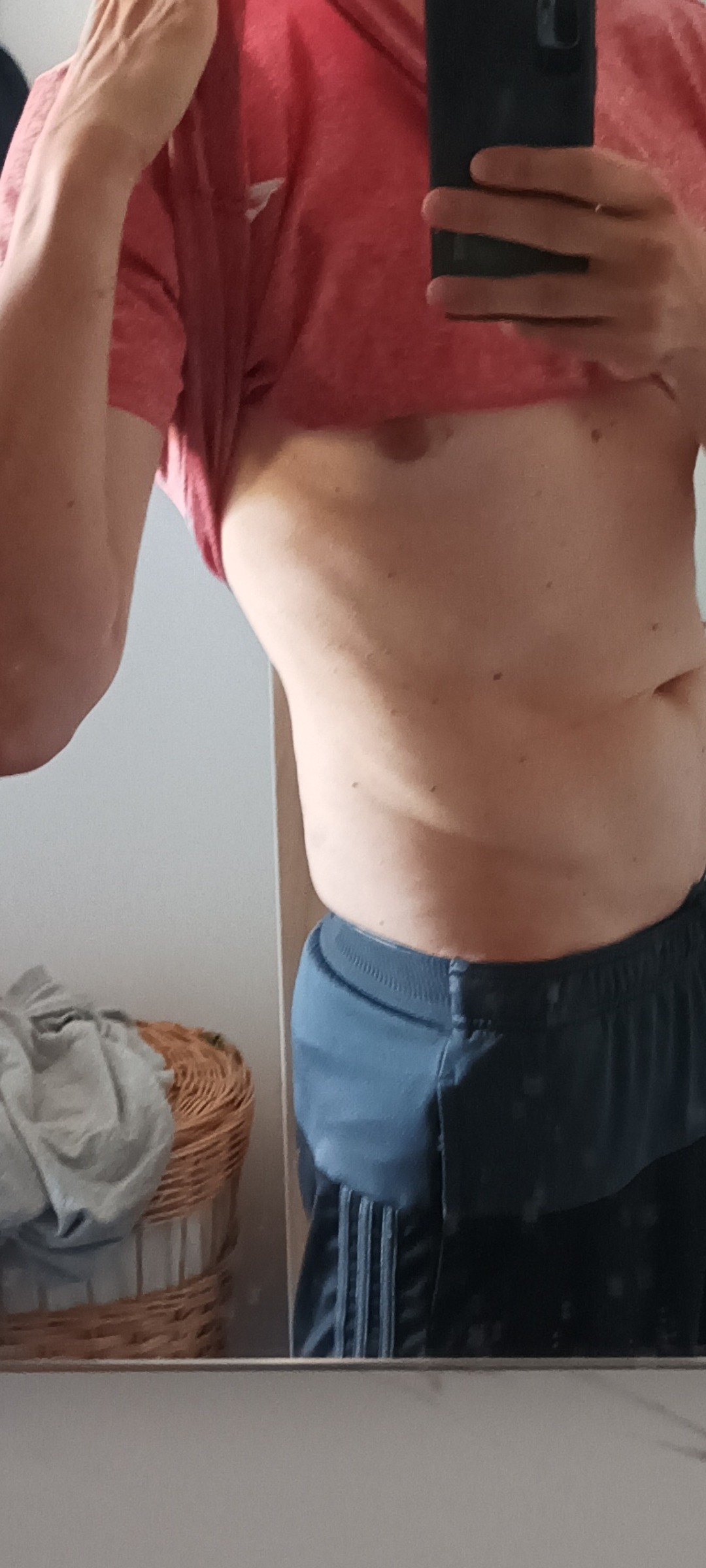 Profil de Bacary, 42 ans, Sexe Suisse à Lyssach