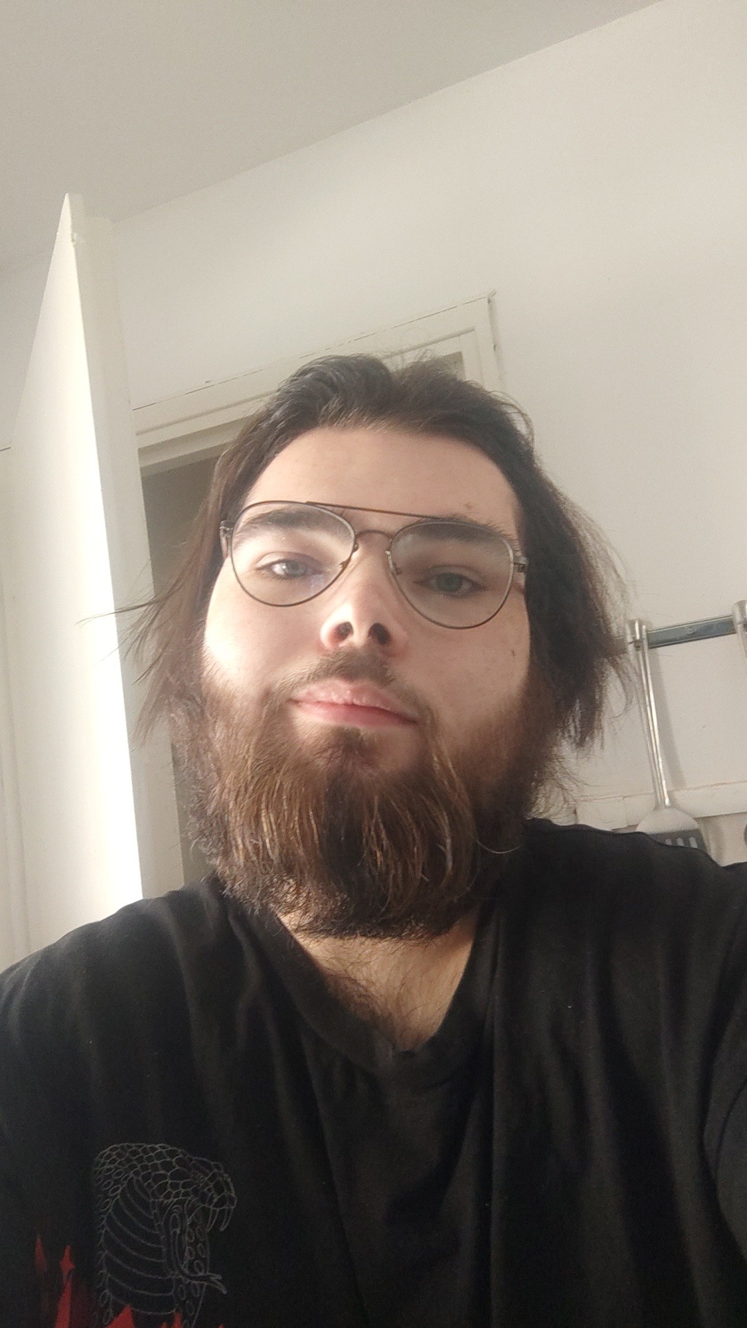 Profil de Marc, 22 ans, Sexe Suisse à Nuglar