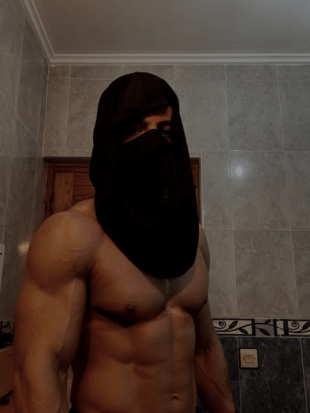 Profil de Toinon, 22 ans, Sexe Suisse à Corminboeuf