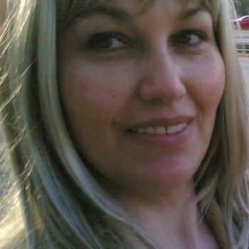 Profil de Endza, 39 ans, Sexe Suisse à Corgémont