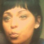 Profil de Faida, 33 ans, Sexe Suisse à Brienz BE