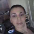 Profil de Jo, 42 ans, Sexe Suisse à Niederhasli
