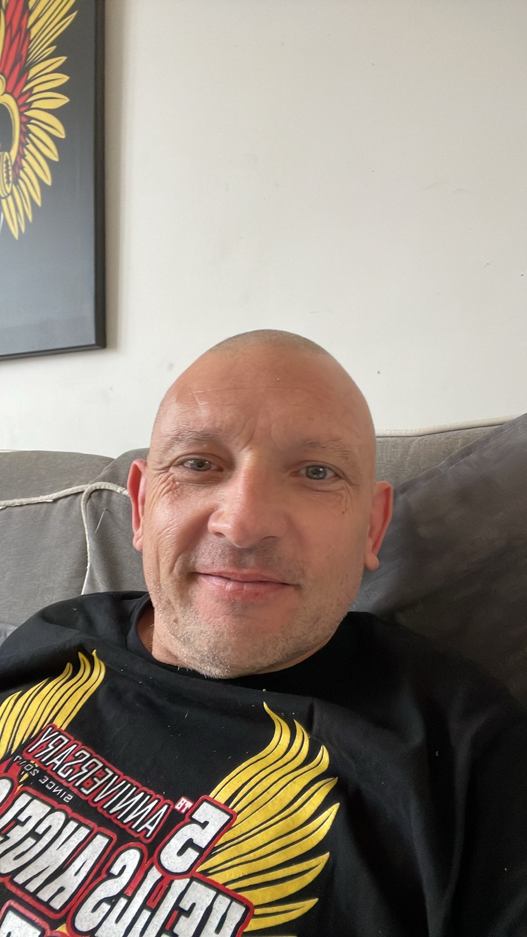 Profil de Slohan, 53 ans, Sexe Suisse à Moneto