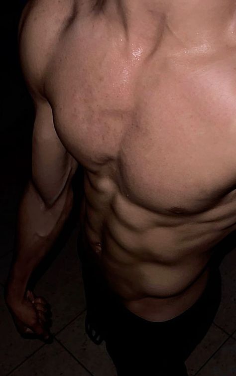 Profil de Dwayne, 19 ans, Sexe Suisse à Verbier