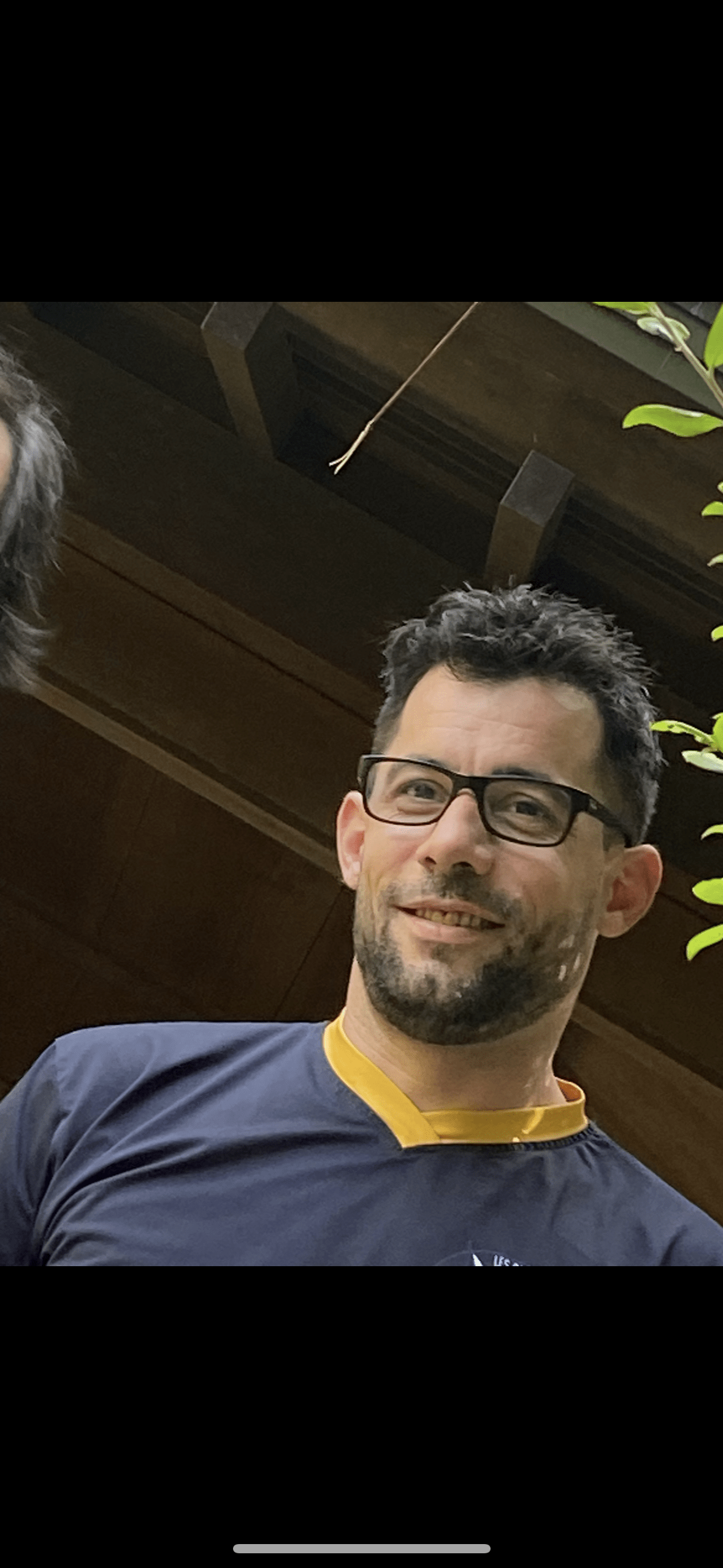 Profil de Adriel, 42 ans, Sexe Suisse à Obernau