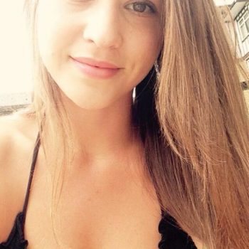 Profil de Diorobo, 32 ans, Sexe Suisse à Kallnach