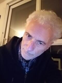 Profil de Noeh, 54 ans, Sexe Suisse à Ferden