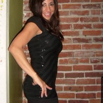 Profil de Lyziane, 36 ans, Sexe Suisse à Erlenbach im Simmental