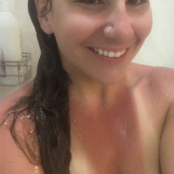 Profil de Anam, 35 ans, Sexe Suisse à Churwalden