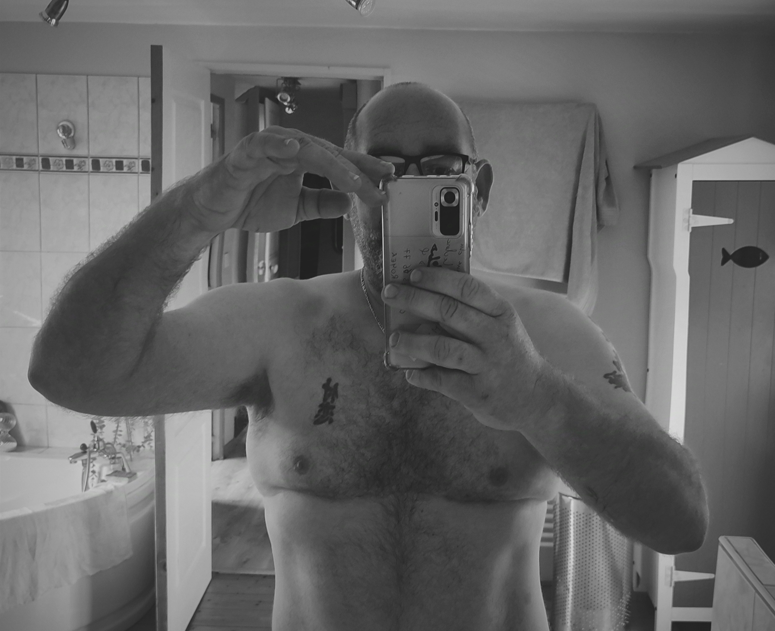 Profil de Yolas, 50 ans, Sexe Suisse à Lonay