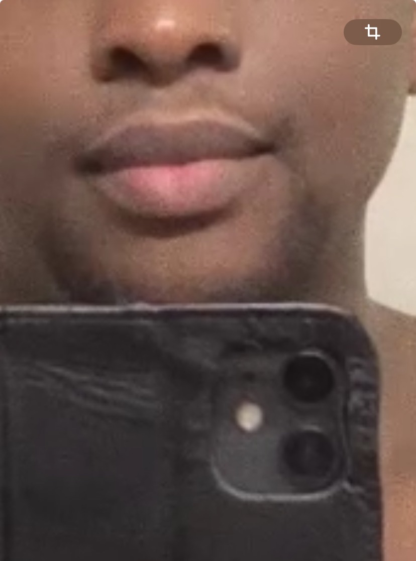 Profil de Dogan, 31 ans, Sexe Suisse à Saulcy
