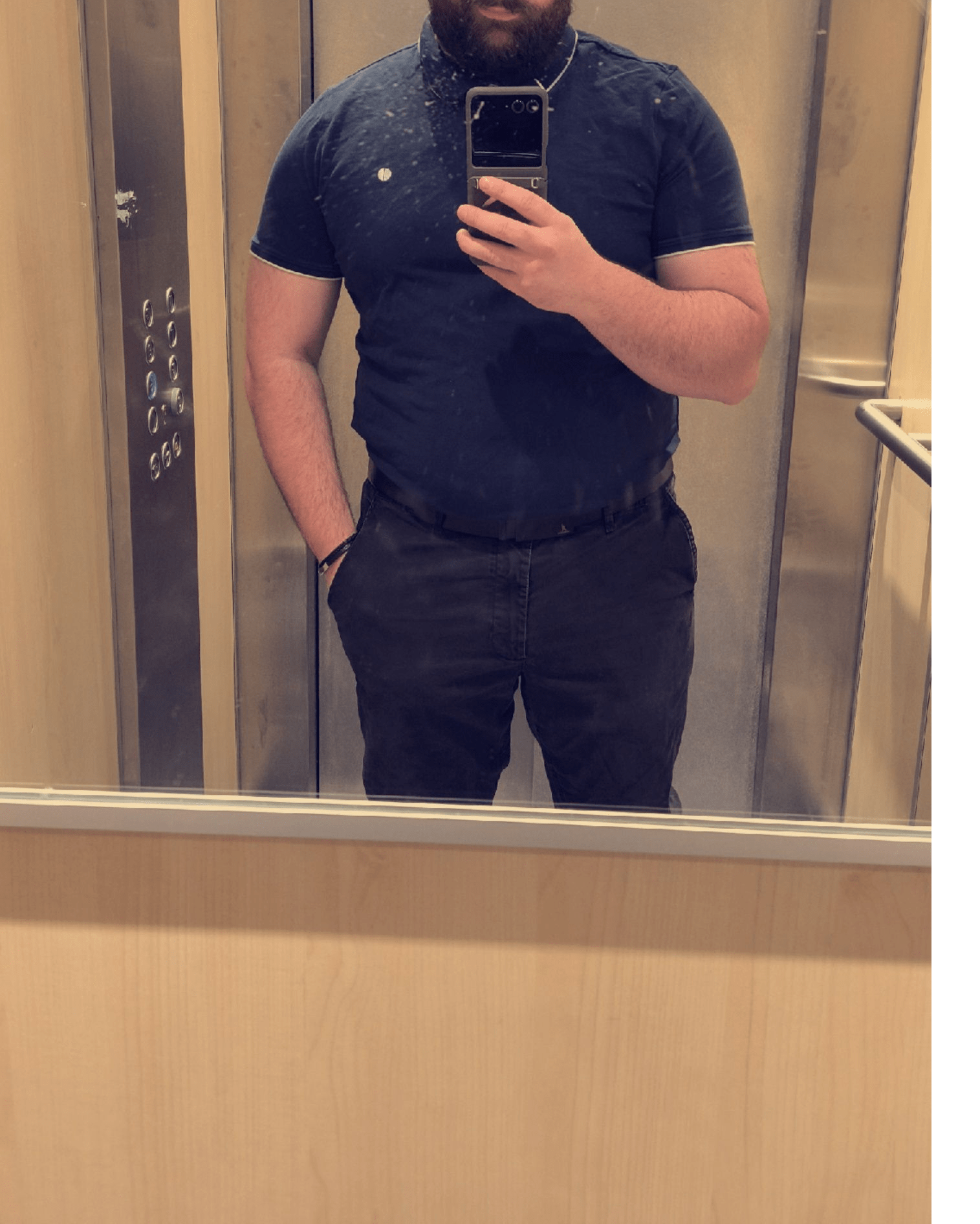 Profil de Kheirdine, 27 ans, Sexe Suisse à Langenthal