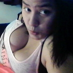 Profil de Cheri, 32 ans, Sexe Suisse à Gland