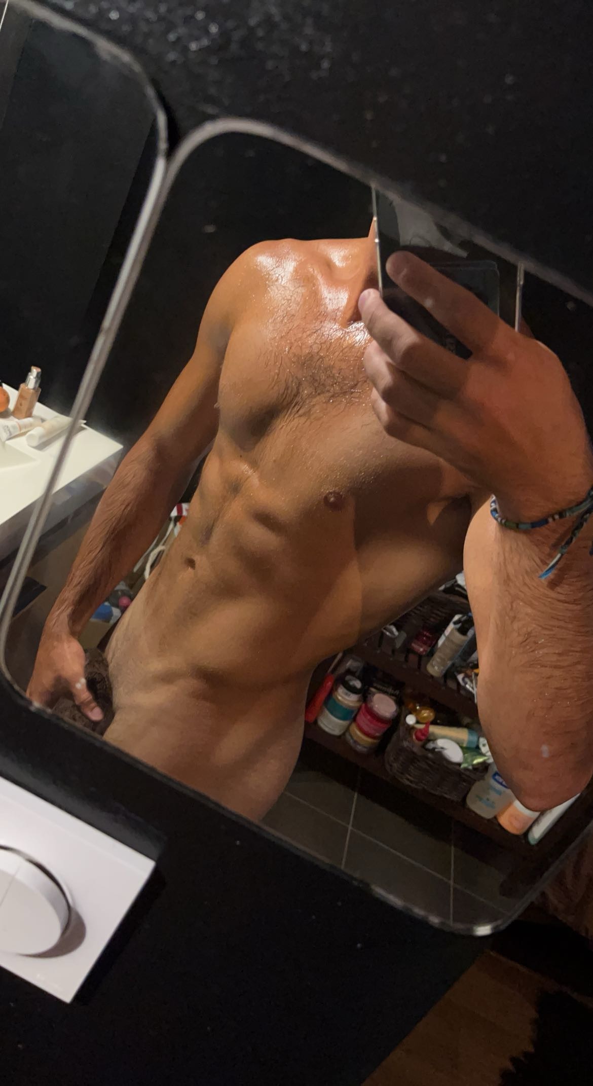 Profil de Anicet, 23 ans, Sexe Suisse à Appenzell Enggenhütten