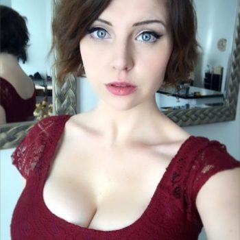 Profil de Maria-gloria, 32 ans, Sexe Suisse à Riedikon