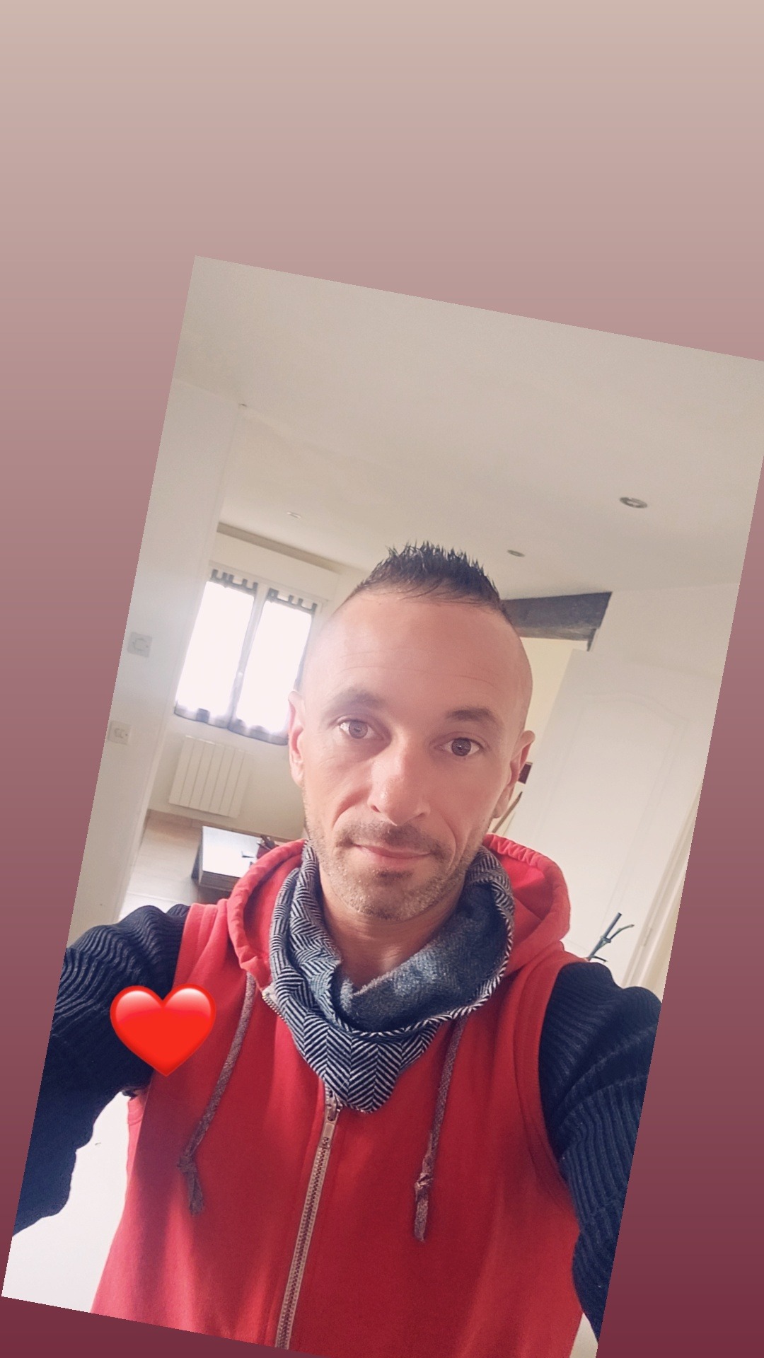 Profil de Bayron, 39 ans, Sexe Suisse à Schönenberg an der Thur