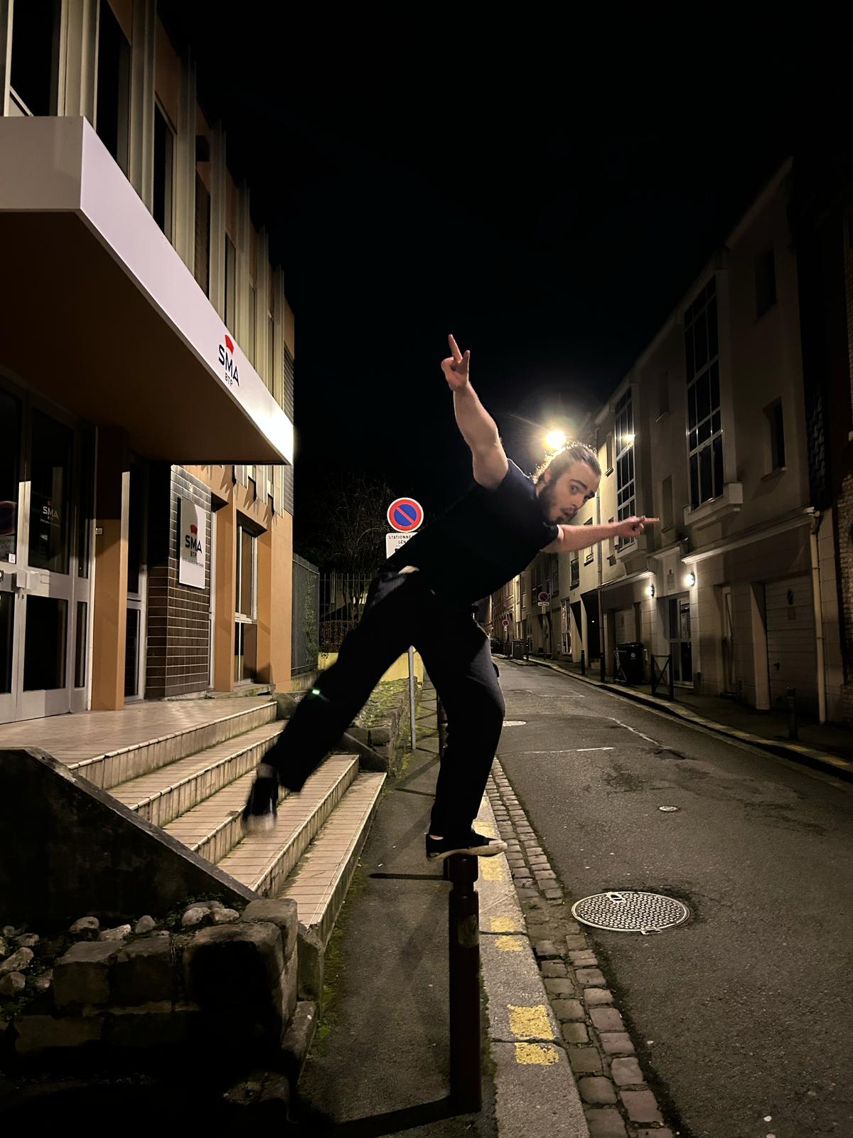 Profil de Forrest, 22 ans, Sexe Suisse à Hoffeld