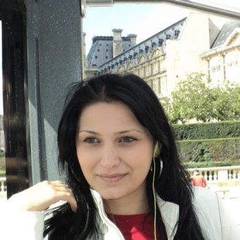 Profil de Jeannice, 27 ans, Sexe Suisse à Euseigne