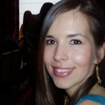 Profil de Noelly, 29 ans, Sexe Suisse à Stugl/Stuls