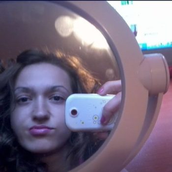 Profil de Blondine, 31 ans, Sexe Suisse à Aeschiried