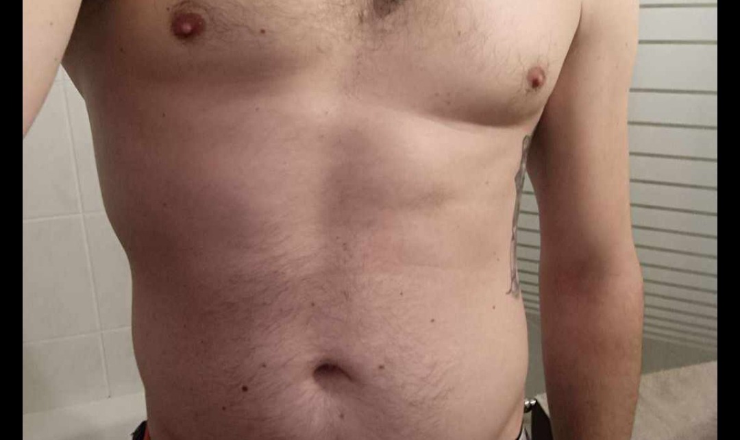 Profil de Zakharia, 35 ans, Sexe Suisse à Semione