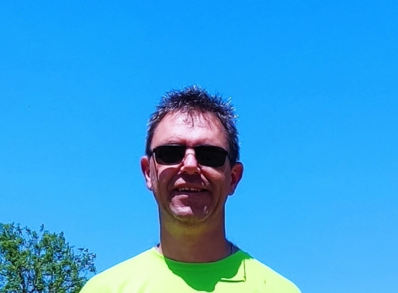 Profil de Souliman, 42 ans, Sexe Suisse à Boncourt