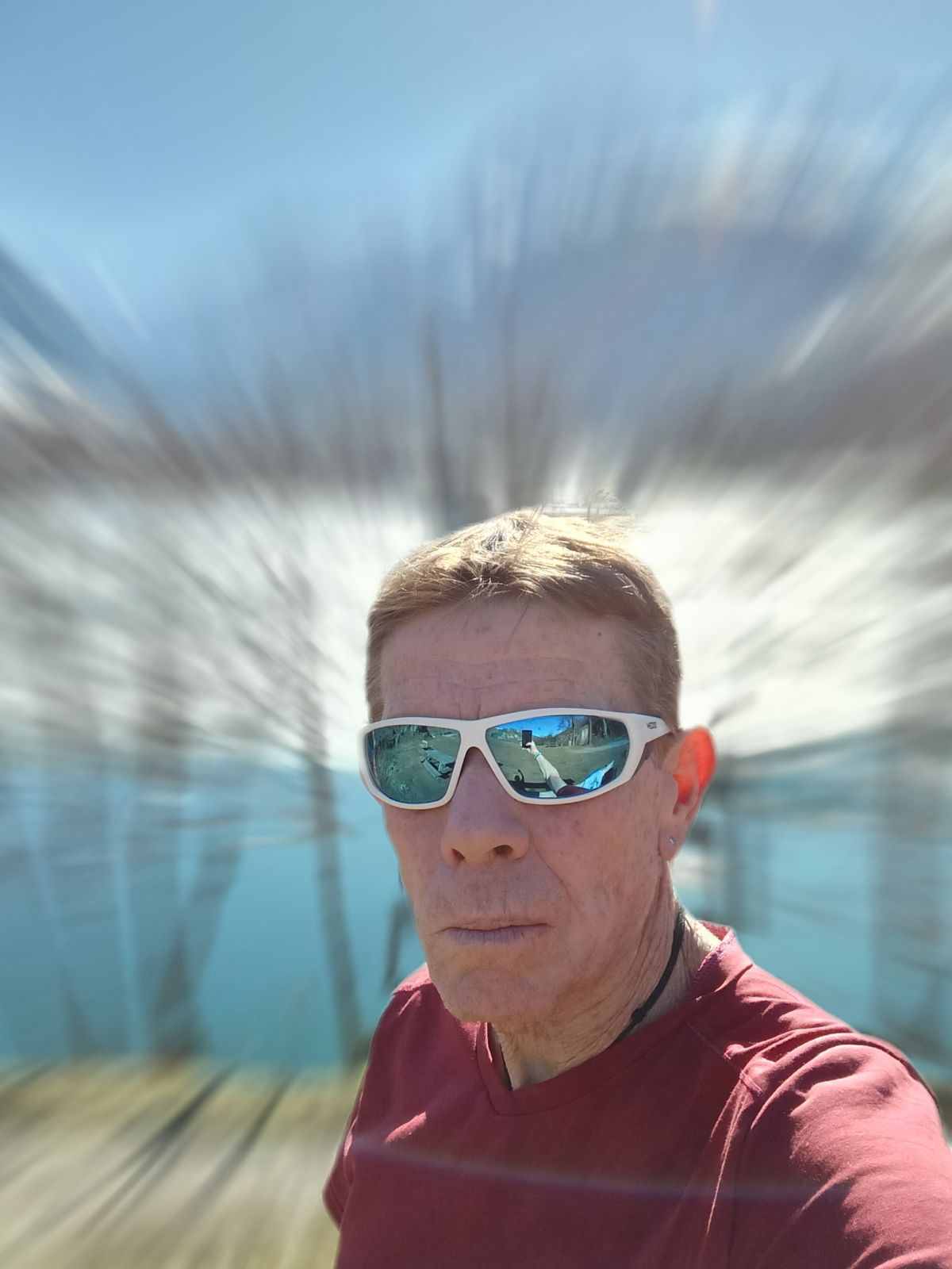 Profil de Soma, 55 ans, Sexe Suisse à Grattavache