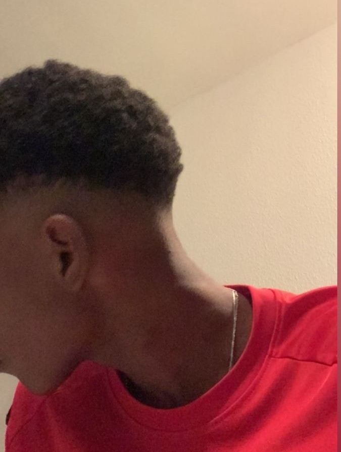 Profil de Emanuele, 21 ans, Sexe Suisse à Sigigen
