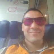 Profil de Elrick, 32 ans, Sexe Suisse à Langenthal