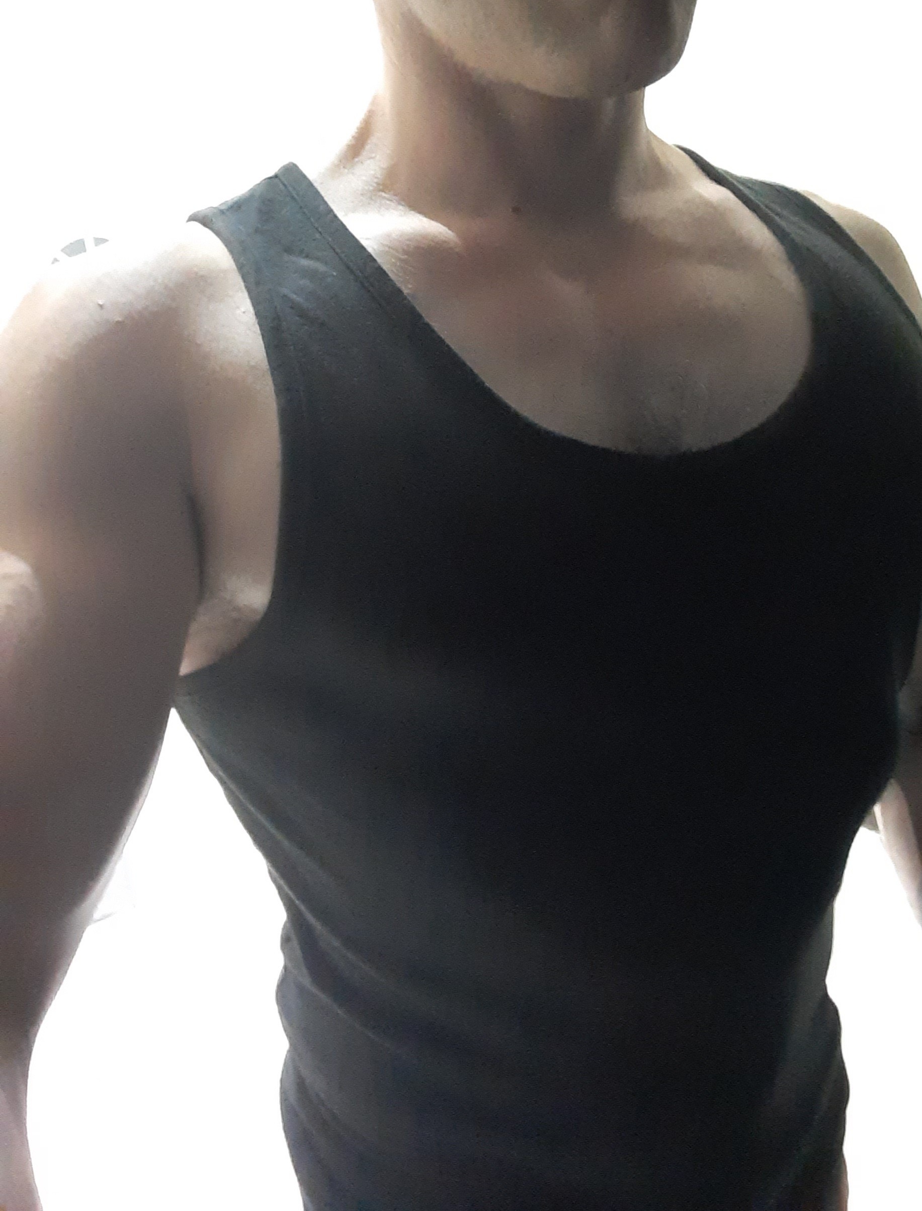 Profil de Iain, 41 ans, Sexe Suisse à Feutersoey