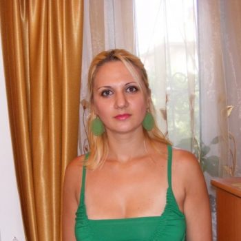 Profil de Auberie, 45 ans, Sexe Suisse à Semione