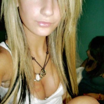 Profil de Aliya, 27 ans, Sexe Suisse à Andiast