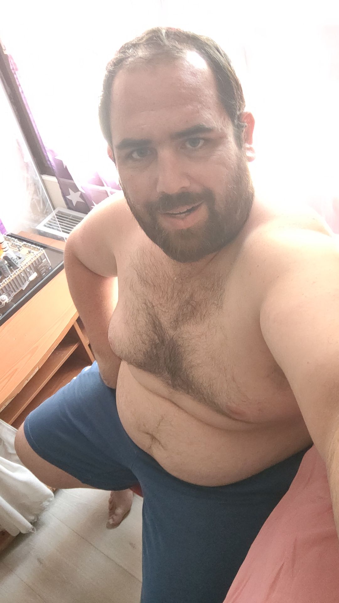 Profil de Laszlo, 30 ans, Sexe Suisse à Cumpadials