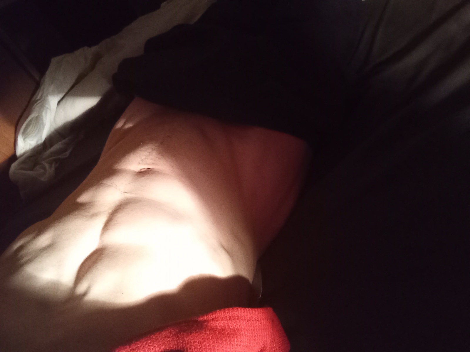 Profil de Souhaib, 43 ans, Sexe Suisse à Fahrweid