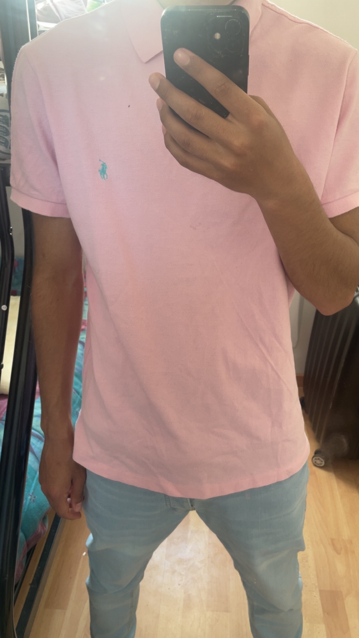 Profil de Cagdas, 20 ans, Sexe Suisse à Bichelsee