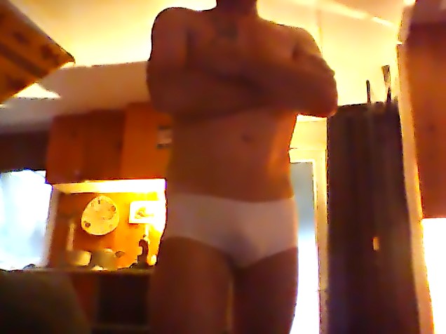 Profil de Ermenegildo, 50 ans, Sexe Suisse à Dully