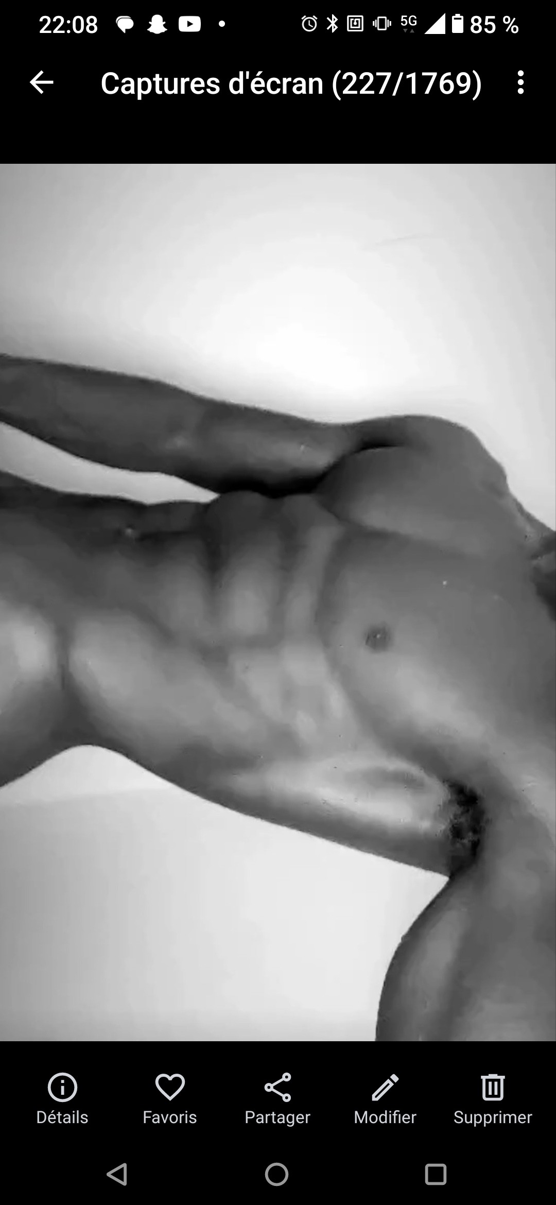 Profil de Joannes, 22 ans, Sexe Suisse à Begnins