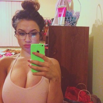 Profil de Siara, 32 ans, Sexe Suisse à Willadingen