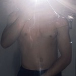 Profil de Nelson, 20 ans, Sexe Suisse à Semione