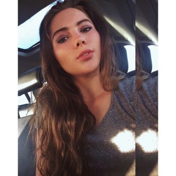 Profil de Cleda, 30 ans, Sexe Suisse à Masein