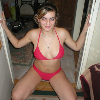 Profil de Cassiane, 31 ans, Sexe Suisse à Wergenstein