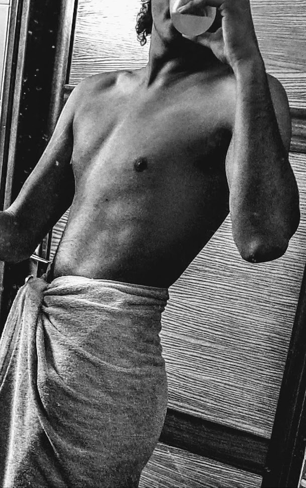 Profil de Apollin, 19 ans, Sexe Suisse à Bournens