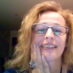 Profil de Maye, 49 ans, Sexe Suisse à Tschierv