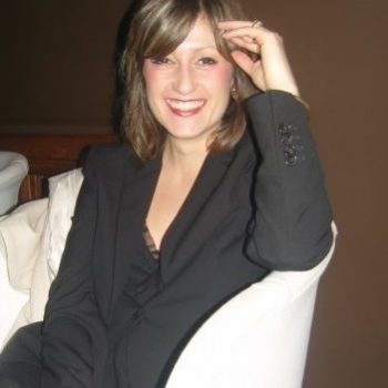 Profil de Hedda, 43 ans, Sexe Suisse à Plons