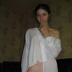 Profil de Hanaé, 28 ans, Sexe Suisse à Mühledorf BE