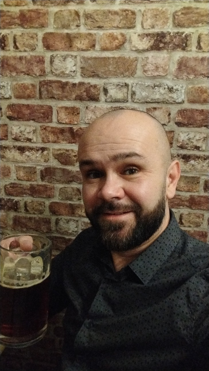 Profil de Lorik, 36 ans, Sexe Suisse à Wergenstein