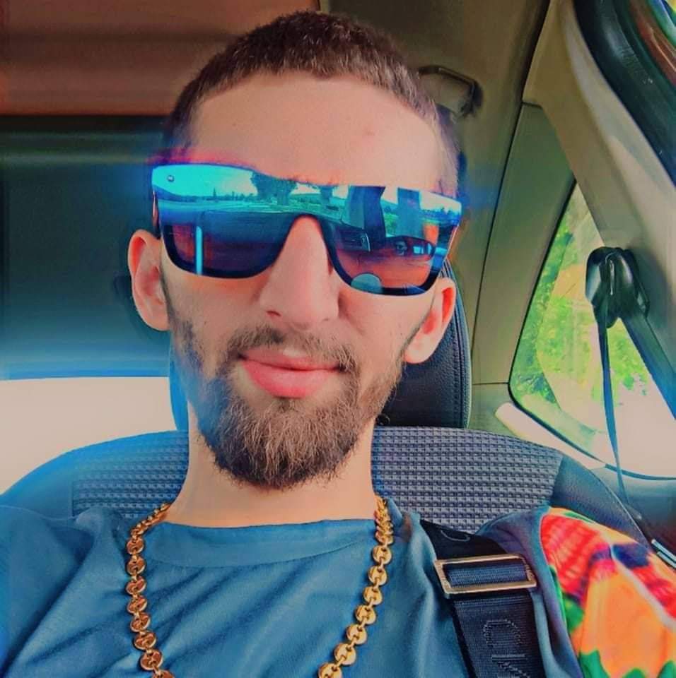 Profil de Yvonnic, 27 ans, Sexe Suisse à Guntershausen b. Aadorf