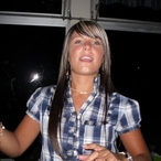 Profil de Havva, 37 ans, Sexe Suisse à Tschingel ob Gunten